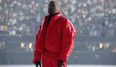 Kanye West has legally changed his name to “Ye”