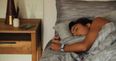 5 simple steps to make sure you wake up feeling rested and rejuvenated
