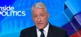CNN’s John King reveals on-air he has multiple sclerosis