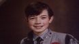 New appeal over Philip Cairns case on 35th anniversary of his disappearance