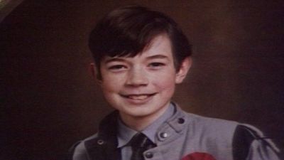 New appeal over Philip Cairns case on 35th anniversary of his disappearance