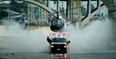 Michael Bay’s huge new action thriller and 7 more big trailers you might have missed this week