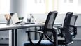 Fresh call for four-day working week from Irish Congress of Trade Unions