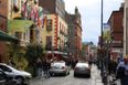FREE NOW reports “200 requests a minute” on Sunday following nightclubs reopening