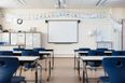 Primary teacher shortage may force pupils to go home early