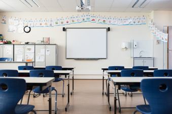 Primary teacher shortage may force pupils to go home early