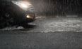 Met Éireann extends two weather warnings as heavy rain set to continue