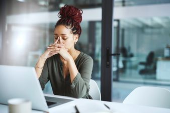 Irish employment law experts warn employers must find ways for staff to take entitled leave