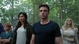Eternals review: an entertaining $200 million trailer for the Eternals sequel