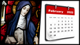 Ireland’s new Bank Holiday set to fall on St Brigid’s Day