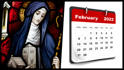 Ireland’s new Bank Holiday set to fall on St Brigid’s Day