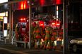 Man dressed as Joker injures 17 people on Tokyo train
