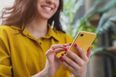Eir is rolling 5G out to 350 towns across Ireland