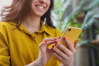 Eir is rolling 5G out to 350 towns across Ireland
