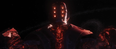 Eternals director confirms the rumour about that post-credits character appearance