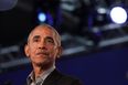 Barack Obama mixes up Scotland with Ireland by saying he was in “the Emerald Isles” at COP26