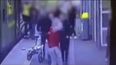 Another juvenile charged over incident at Howth Junction which saw girl fall onto train tracks