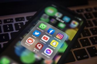 Twitter have introduced an “edit tweet” option… but there’s a catch