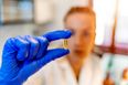 WHO “sure” nasal and oral Covid-19 vaccines will become available to the public