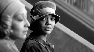 Netflix has made one of its big 2022 Oscar favourites available to watch today