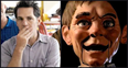 “My parents took me to a therapist” – Paul Rudd on the movie that has absolutely terrified him