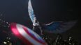 Marvel gives first major update on Captain America 4 movie