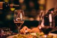 Three new hotels and restaurants added to Ireland’s Blue Book