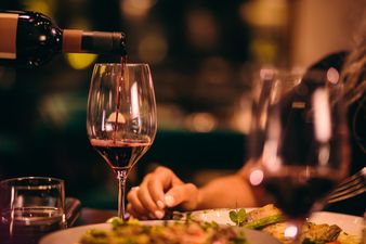 Three new hotels and restaurants added to Ireland’s Blue Book