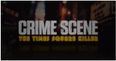 New Netflix true crime doc sounds like a must watch for fans of The Vanishing at the Cecil Hotel