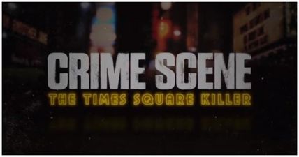 New Netflix true crime doc sounds like a must watch for fans of The Vanishing at the Cecil Hotel