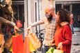 Job-seekers being “more selective” likely to lead to struggle to fill Christmas jobs this year