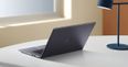 COMPETITION: Getting your hands on this brand new Huawei Matebook X Pro couldn’t be easier