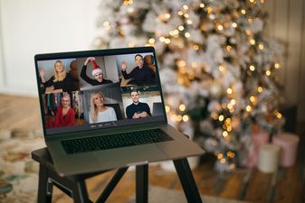 Irish employers warned to “consider other options” for staff Christmas parties