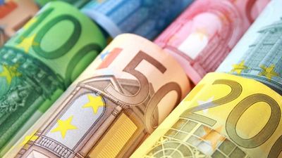 No plans to restore full pandemic unemployment payment, says Taoiseach