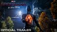 WATCH: The new trailer for Spider-Man: No Way Home confirms the return of Green Goblin and Electro