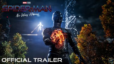 WATCH: The new trailer for Spider-Man: No Way Home confirms the return of Green Goblin and Electro