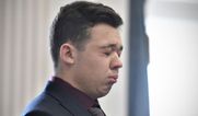 Kyle Rittenhouse breaks silence after not guilty verdict