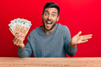 Galway Lotto player is Ireland’s newest millionaire, but no sign of jackpot being won yet