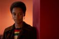 One of the best films of 2020 is among the movies on TV tonight