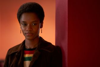 One of the best films of 2020 is among the movies on TV tonight