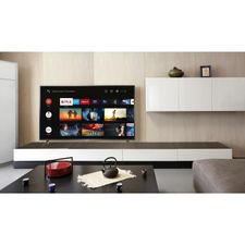 COMPETITION: WIN a brand new 43 inch 4K Smart TV