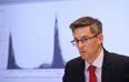 People visiting family for Christmas need to “rein in socialisation” in coming weeks, says Deputy CMO