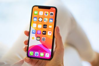 Time for an upgrade? Here’s how you can get up to 50% off your next iPhone