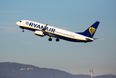 Ryanair launches ‘Buy One, Get One Free’ flights sale in time for Black Friday