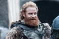 “It has a Beauty & The Beast aspect” – Kristofer Hivju on his role in The Witcher Season 2