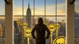 One of the most shocking corporate documentaries ever made is available to watch this weekend