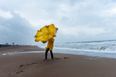 More counties hit with weather warnings as Storm Arwen set to hit Ireland