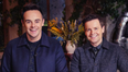 I’m A Celebrity contestants evacuated from set due to Storm Arwen