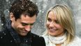 A beloved Christmas romance is among the movies on TV tonight