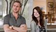 Amazon Prime Video has quietly added 10 big new movies to its library